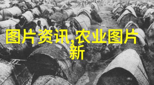 云泥by青灯po-梦幕轻纱青灯下的云泥诗篇