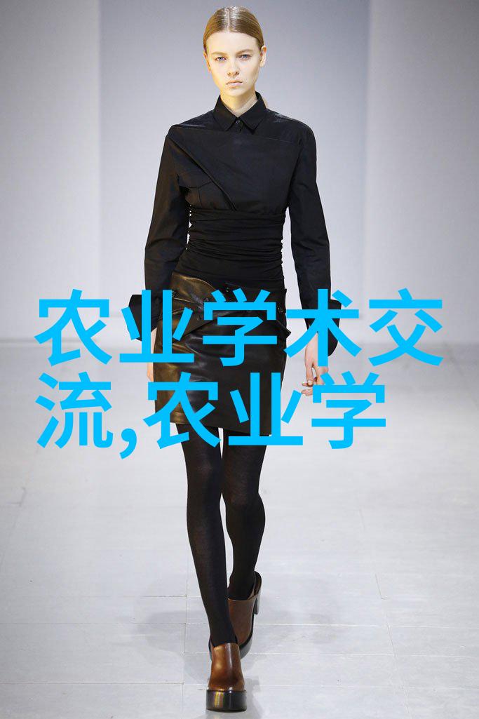 新手可以从哪里开始学习品鉴不同类型的茶