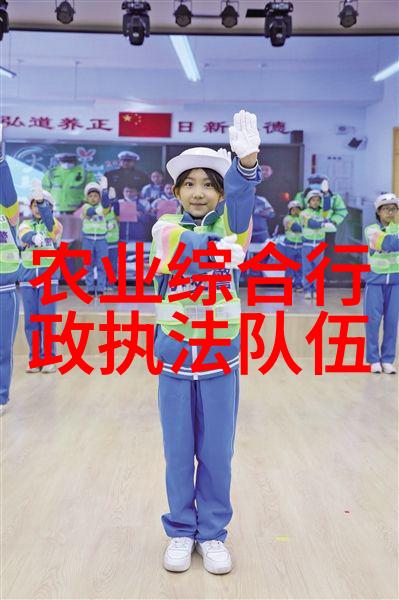 自家小院美丽花卉选择适合家庭园艺的色彩缤纷植物