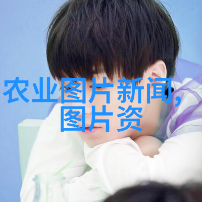 真实家庭水果照片中的龙眼保花保果技巧对偶