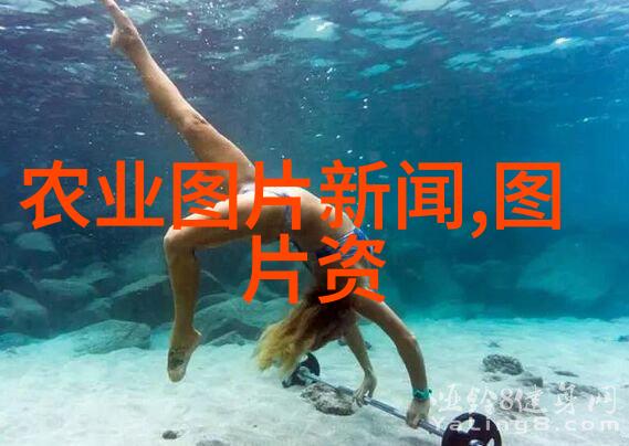 多肉植物的秘密花园揭开女性养护致癌谜团