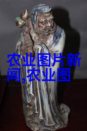 春夏秋冬果实不绝奇迹般的生命力