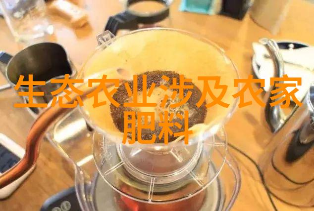 精准施肥了解并应用不同花卉的养分需求