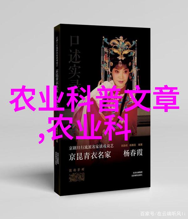 妈妈的朋友6在高清电影完整版免费-偷窥亲密妈妈的朋友6高清版真实探秘