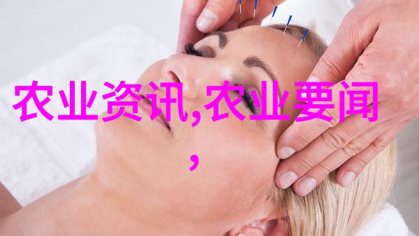 家园里的果实揭秘最易栽培的水果