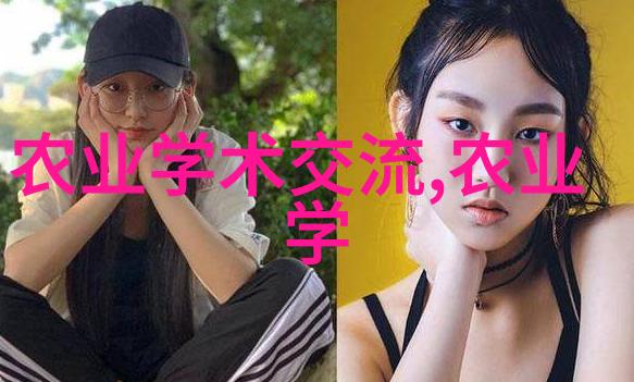 活塞引擎高效能的活塞机械原理
