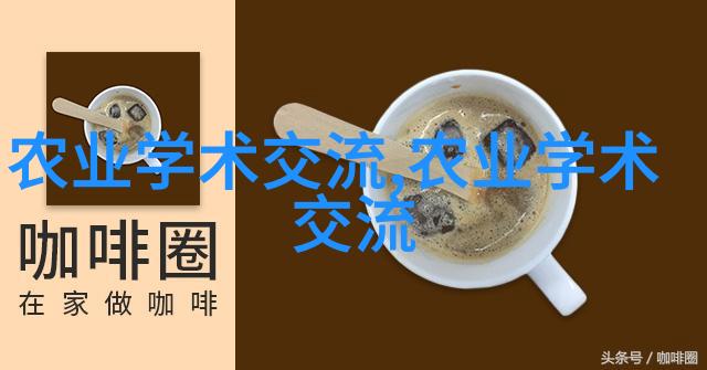 冬青