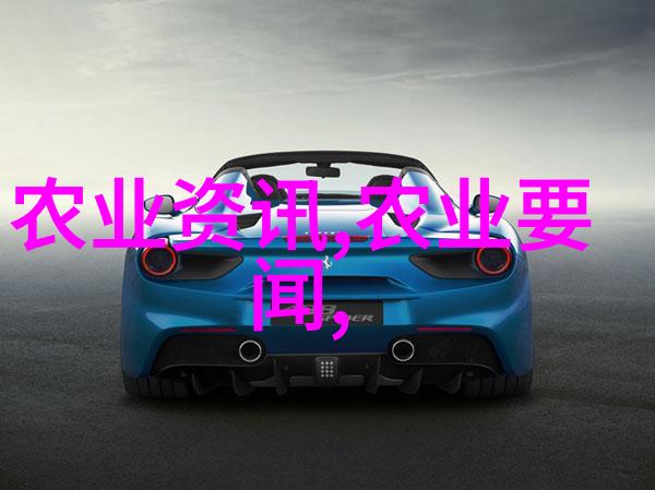 农场种龙眼赚钱快保花保果双管齐发