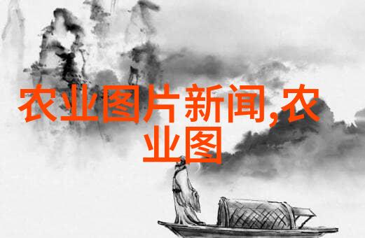 人物种植糯米的施肥方法在粮油作物中的应用