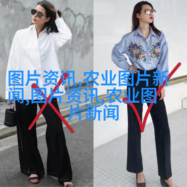 图例：西湖龙井生芽状态