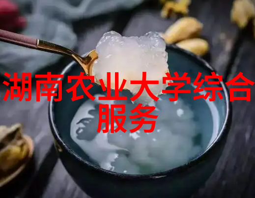 水平定向钻机之谜如何深入探索地下的奥秘