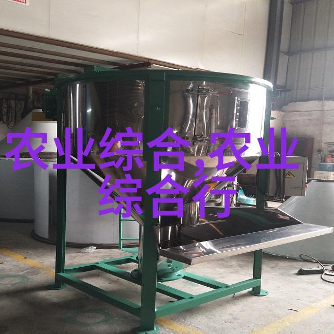 在这片花海中你能找到属于自己的那一抹独特色彩吗