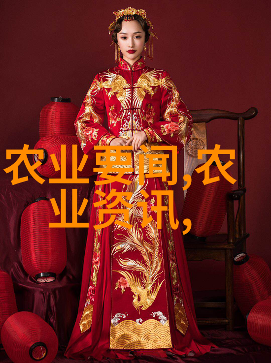 云南大药园草本市场上的香草交易