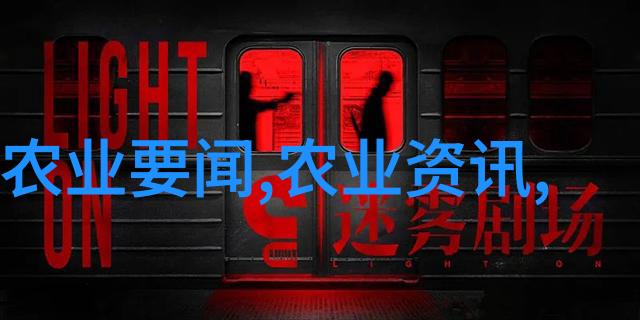茶花养护-为什么说养茶花断子绝孙剖析其背后的生长秘密与挑战