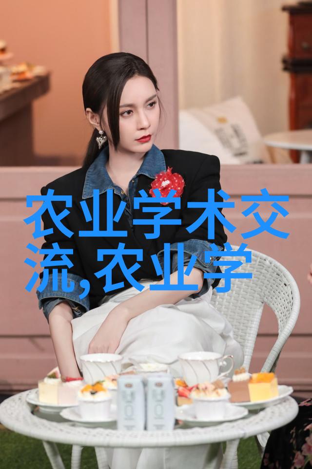 牧牛金潮与圣果防疫农村养牛的赚钱秘籍与苗期病害预防大法