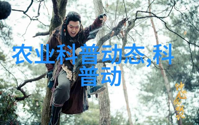 升降机别让我再次因为你被困在办公室了