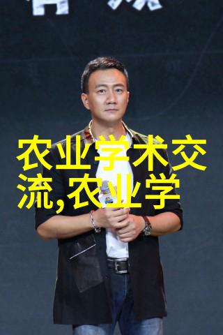 皮带机的运转传送效率与精密制造的结合