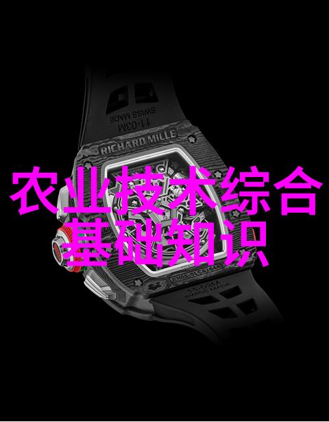 新一代疫苗接种计划即将推出预防变异株的关键步骤
