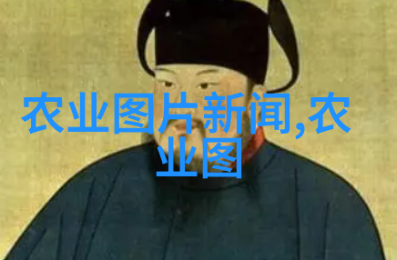 我去野外探险的经历在深山老林中发现了野生金线莲的奇迹