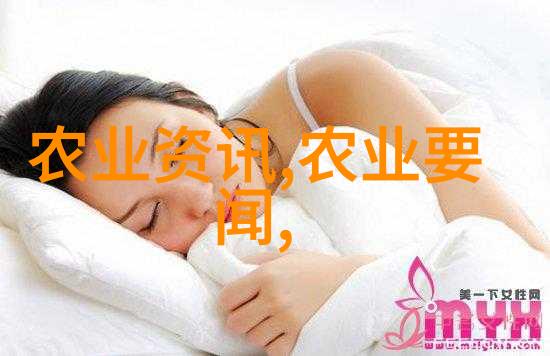 当前最火的养殖项目我的小蜜蜂也能赚大钱