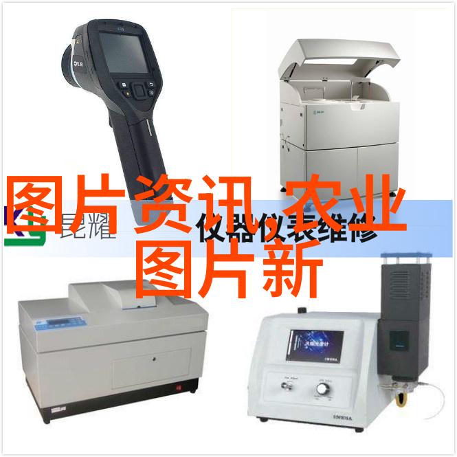 大棚农业技术概述与实践指导
