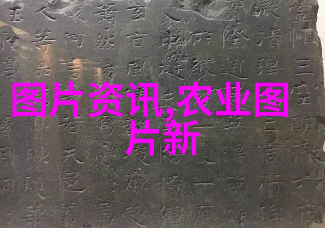 20000一斤金线莲我家那条金线莲真的是太珍贵了