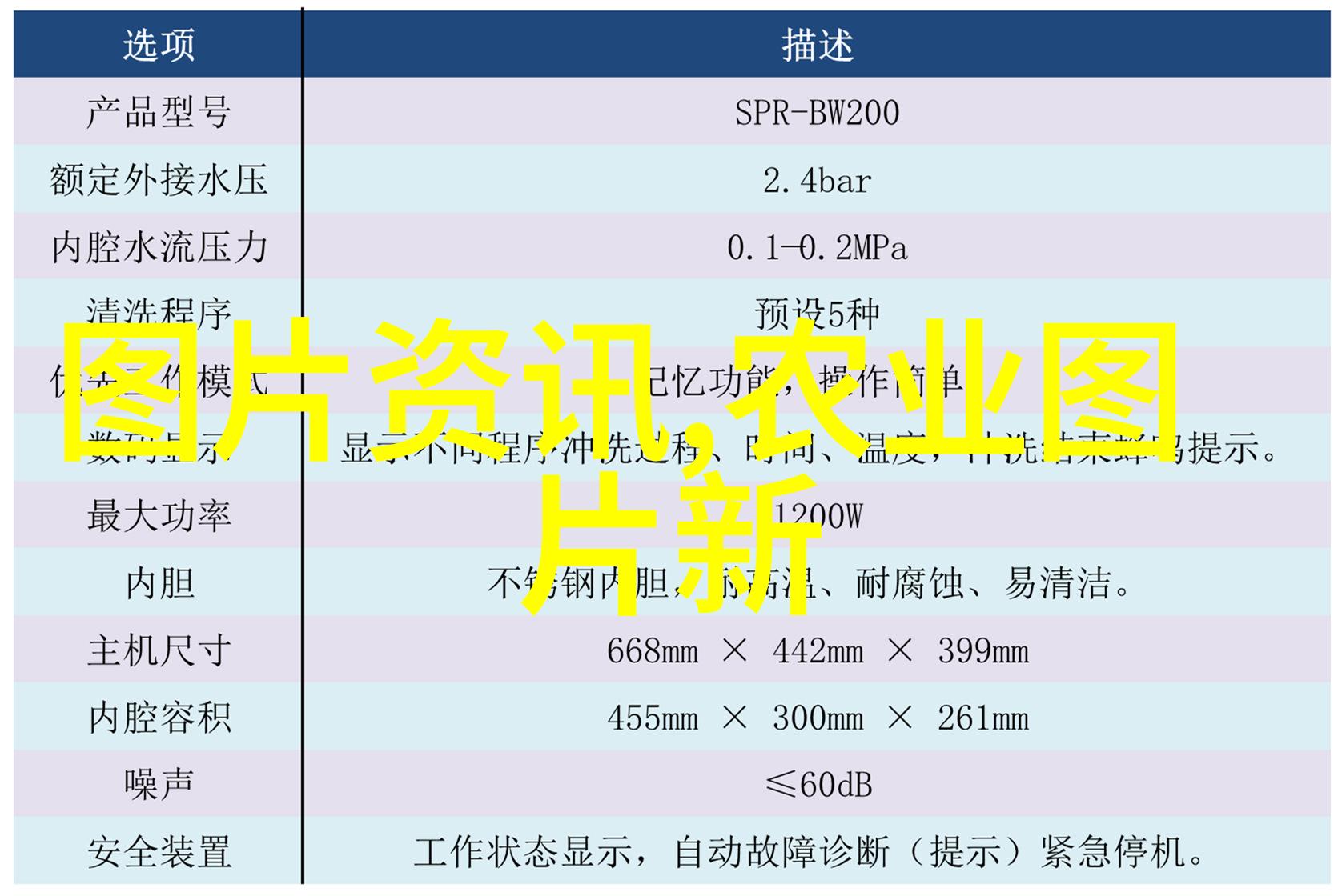 茶叶的养生功效与作用 - 品茗滋补揭秘茶叶的养生艺术