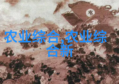 15公分紫薇树市场价格盘点花香不贵的园艺佳品