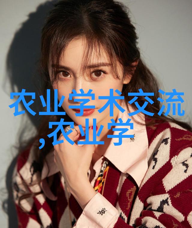 从基础到高级掌握如何根据空间大小挑选合适的室內植物