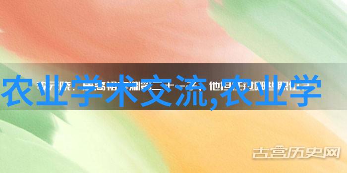茶叶的五大特点我来告诉你这不仅仅是香气它还有啥