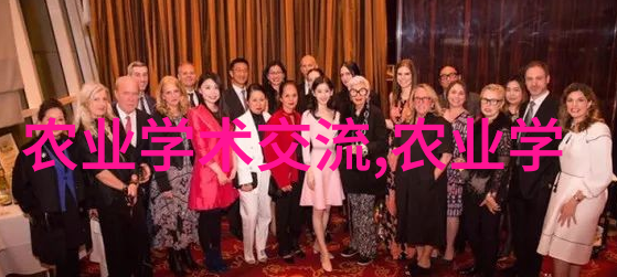 百草千用探索农村野草药的秘密