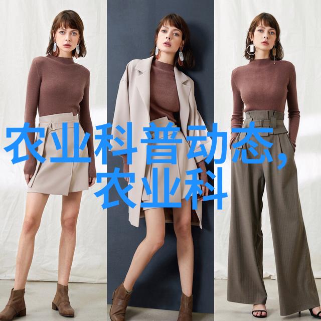 养牛合作公司-草原共享探索现代养牛合作公司的可持续发展模式