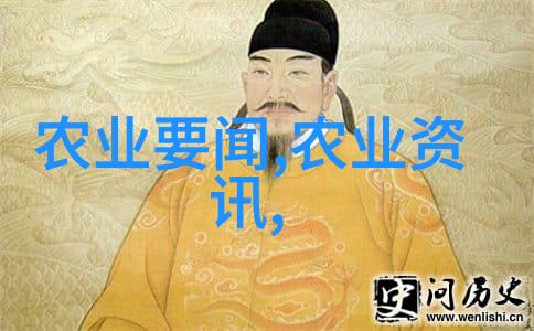 拖拉机咱们的老伙计在田间里的故事