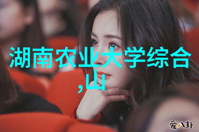 绿 thumb 指南盆栽花卉大全