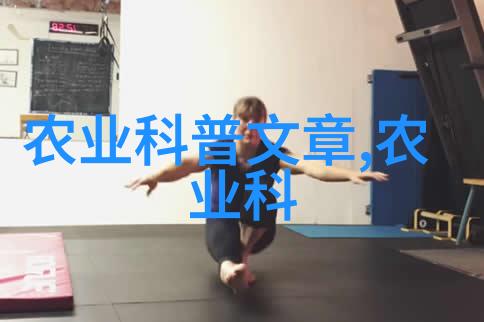 人工金线莲咱们聊聊这玩意儿的价格