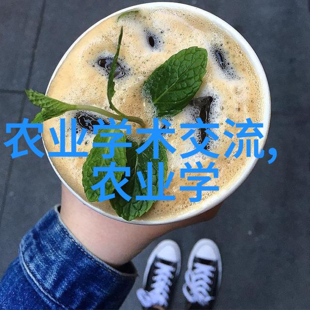 种植大棚年收入潜力家庭养殖蔬菜盈利分析