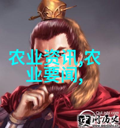 花园在室内探索大棚花卉种植技术的魅力