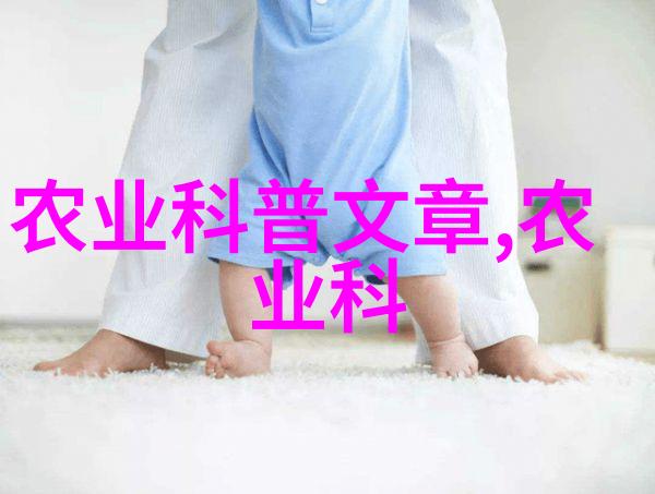 爆款娃娃菜种植大作战揭秘周期短利润丰厚的秘密花园