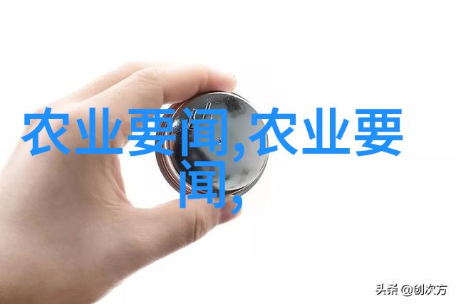 茶艺入门揭秘茶的历史种类与泡制艺术
