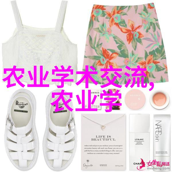 农机作业包括什么 - 农田机械化运作全景
