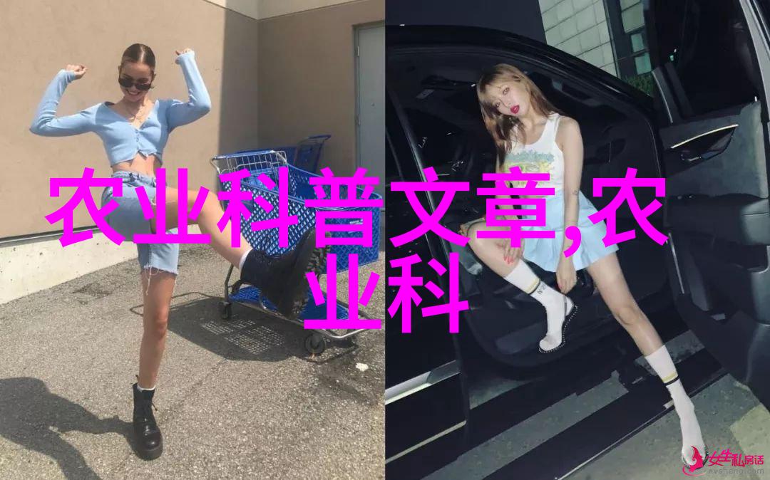 简单易种的水果硅窗气调贮藏技巧