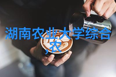 家庭园艺的好伙伴哪些水果适合初学者种植