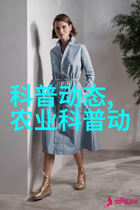 市场上15公分紫薇树价格走势分析