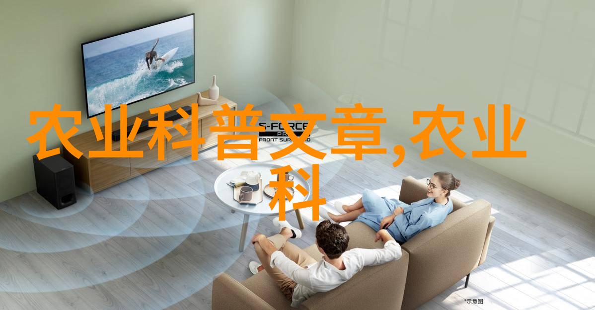花开笑语苗木图库大放送价格一览无遗