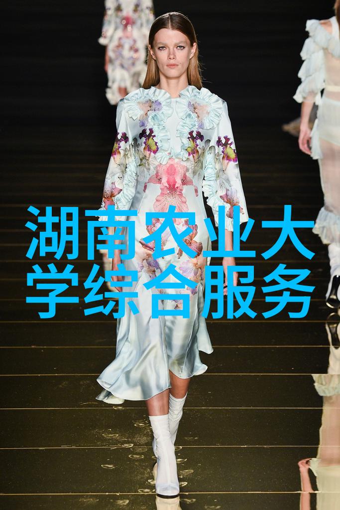 机械配件-皮带轮的精妙驱动效率与耐用性的双重奏鸣