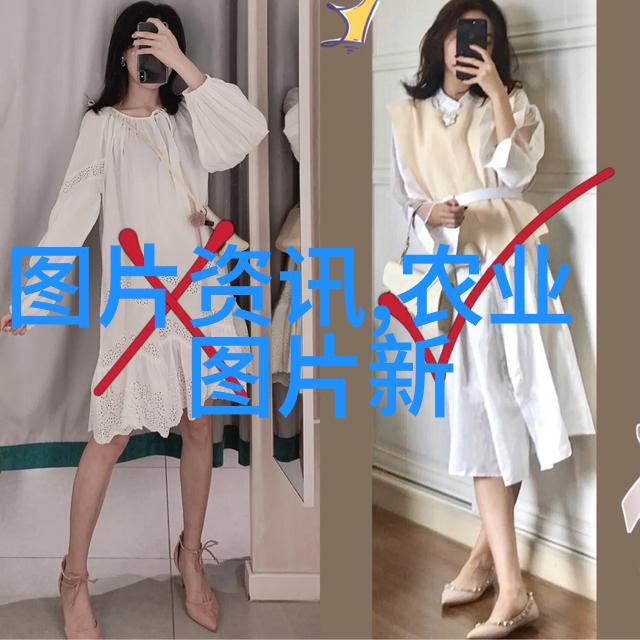 图例：优质黑茉莉花青