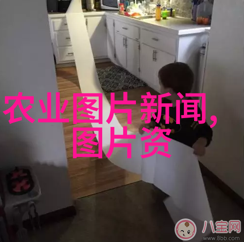 农机工业协会推动农业机械化发展的重要力量