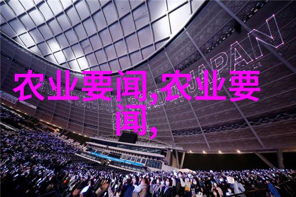美容时刻一边享受面膜的温暖一边放松心情