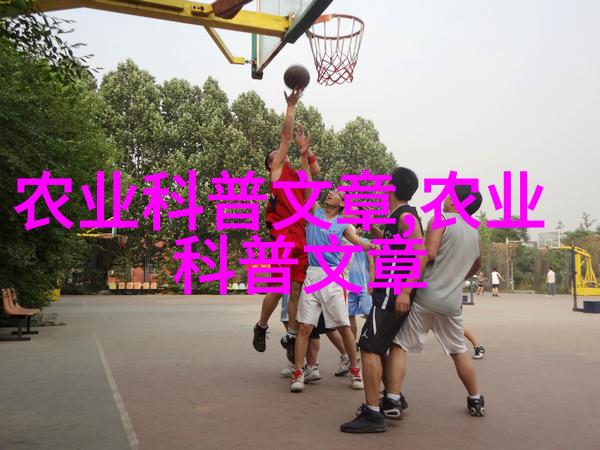 Keemun Hao Ya