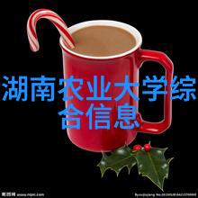 在城市绿化中选择耐旱或耐污染植物有什么优势